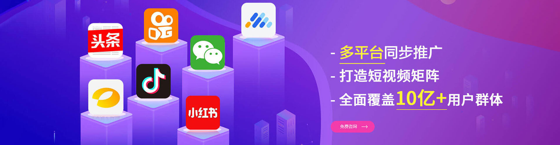 龙山竞价端口开户